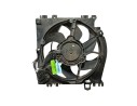 ELECTROVENTILADOR 7701068310 