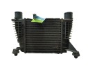INTERCOOLER 144619U20A 992405HB 