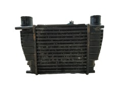 Recambio de intercooler para nissan note (e11, ne11) 1.5 dci referencia OEM IAM 144619U20A 992405HB  2