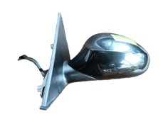 Recambio de retrovisor izquierdo para bmw 1 (e87) 120 d referencia OEM IAM  34019 