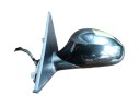 RETROVISOR IZQUIERDO 51167189849 34019 
