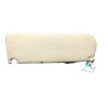 Recambio de parasol derecho para fiat scudo furgoneta (220_) 2.0 jtd 16v referencia OEM IAM 9790481666  