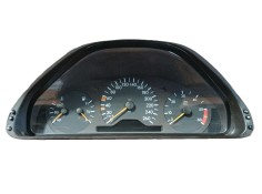 Recambio de cuadro instrumentos para mercedes-benz clase e (w210) e 300 turbo-d (210.025) referencia OEM IAM   