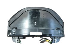 Recambio de cuadro instrumentos para mercedes-benz clase e (w210) e 300 turbo-d (210.025) referencia OEM IAM    2