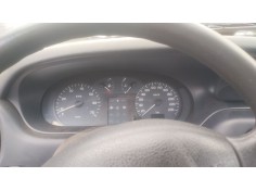 Recambio de cuadro instrumentos para renault megane i (ba0/1_) 1.9 dci (ba05, ba1f) referencia OEM IAM 8200126364  