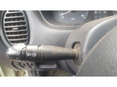 Recambio de mando intermitentes para renault megane i (ba0/1_) 1.9 dci (ba05, ba1f) referencia OEM IAM   
