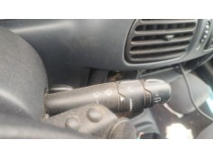 Recambio de mando limpia para renault megane i (ba0/1_) 1.9 dci (ba05, ba1f) referencia OEM IAM   