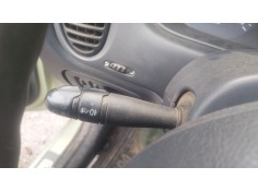 Recambio de mando luces para renault megane i (ba0/1_) 1.9 dci (ba05, ba1f) referencia OEM IAM   