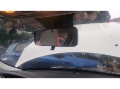 Recambio de espejo retrovisor interior para fiat tipo station wagon (356_, 357_) 1.6 d (356wxg1b) referencia OEM IAM 00007357535