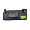 Recambio de parasol izquierdo para mercedes-benz eqa (h243) eqa 250+ (243.702) referencia OEM IAM 17781061009H43 A17781061009H43