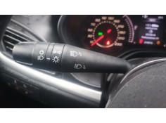 Recambio de mando intermitentes para fiat tipo station wagon (356_, 357_) 1.6 d (356wxg1b) referencia OEM IAM   