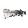 Recambio de caja cambios para ssangyong rodius i 2.7 xdi referencia OEM IAM  MAD2610 