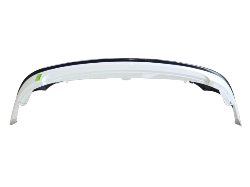 Recambio de paragolpes trasero para citroën c3 i (fc_, fn_) 1.4 hdi referencia OEM IAM 7410R6 CT0401701 