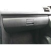 Recambio de guantera para mercedes-benz clase a (w169) a 180 cdi (169.307) referencia OEM IAM   