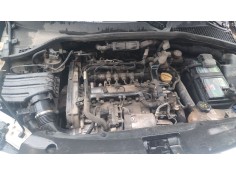 Recambio de motor completo para fiat tipo station wagon (356_, 357_) 1.6 d (356wxg1b) referencia OEM IAM 0000073503965 / 0000071