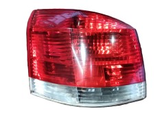 Recambio de piloto trasero izquierdo para opel signum hatchback (z03) 2.2 dti (f48) referencia OEM IAM 93177990  