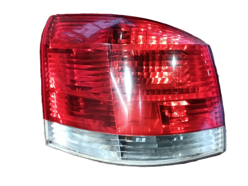 Recambio de piloto trasero izquierdo para opel signum hatchback (z03) 2.2 dti (f48) referencia OEM IAM 93177990  