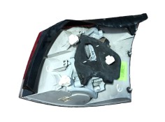 Recambio de piloto trasero izquierdo para opel signum hatchback (z03) 2.2 dti (f48) referencia OEM IAM 93177990   2