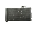 CONDENSADOR / RADIADOR AIRE ACONDICIONADO A2035001354 