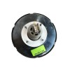 Recambio de servofreno para ford ka+ iii (uk, fk) 1.2 referencia OEM IAM 2249359 J7BC2B195BB 