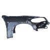 Recambio de aleta delantera izquierda para bmw x5 (e70) 3.0 d referencia OEM IAM 51657178395  