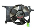 ELECTROVENTILADOR 9117716 0130303244 