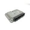 Recambio de centralita motor uce para audi a4 berlina (b5) 1.9 tdi referencia OEM IAM 038906018R  