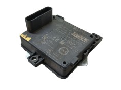 Recambio de modulo electronico para volkswagen golf 1.5 etsi mhev referencia OEM IAM   