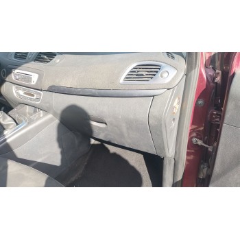 GUANTERA 681080026R / 682521686R 