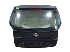 Recambio de porton trasero para opel signum hatchback (z03) 2.2 dti (f48) referencia OEM IAM 93179694  