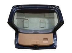 Recambio de porton trasero para opel signum hatchback (z03) 2.2 dti (f48) referencia OEM IAM 93179694   2