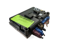 Recambio de modulo electronico para nissan juke (f16_) 1.0 referencia OEM IAM   