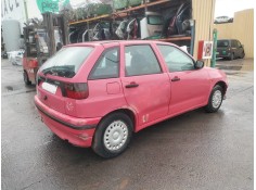 seat ibiza ii (6k1) del año 1995 2