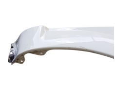 Recambio de aleta delantera derecha para citroën c3 i (fc_, fn_) 1.4 hdi referencia OEM IAM 7841P4   2