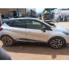 renault captur i (j5_, h5_) del año 2016