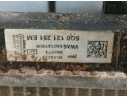 RADIADOR AGUA 5Q0121251EM 