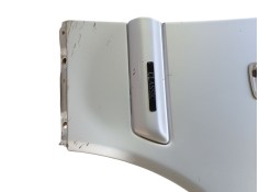 Recambio de aleta delantera derecha para mercedes-benz clase e (w210) e 300 turbo-d (210.025) referencia OEM IAM 2108800218   2