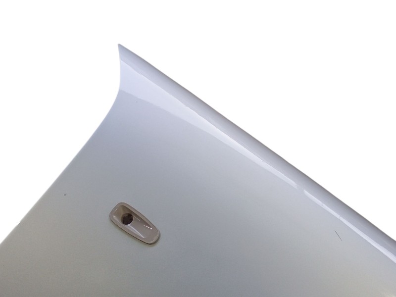 Recambio de aleta delantera derecha para mercedes-benz clase e (w210) e 300 turbo-d (210.025) referencia OEM IAM 2108800218  