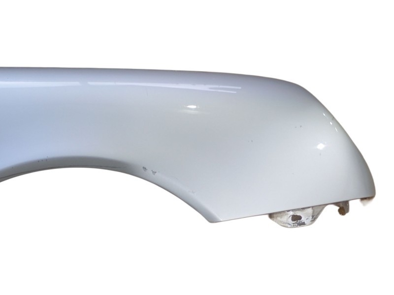 Recambio de aleta delantera derecha para mercedes-benz clase e (w210) e 300 turbo-d (210.025) referencia OEM IAM 2108800218  