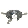 Recambio de mando luces para citroën c4 coupe collection referencia OEM IAM 96627927XT  