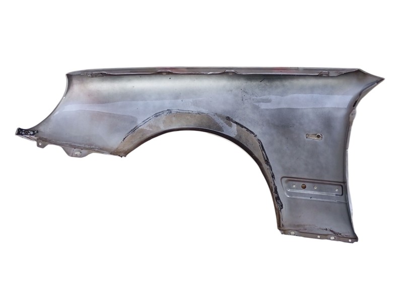 Recambio de aleta delantera derecha para mercedes-benz clase e (w210) e 300 turbo-d (210.025) referencia OEM IAM 2108800218  