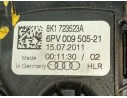 PEDAL ACELERADOR 8K1723523A 6PV00950521 