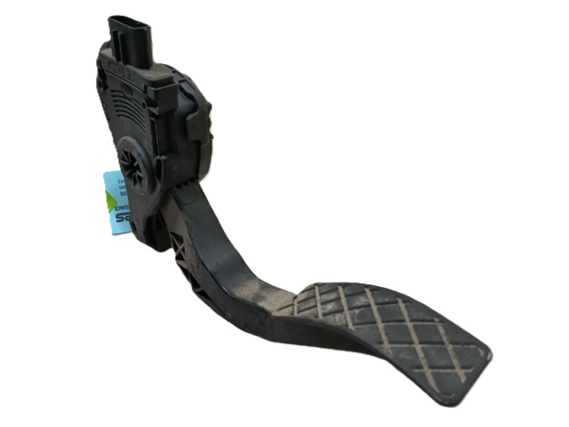 Recambio de pedal acelerador para audi a4 b8 (8k2) 2.0 tfsi referencia OEM IAM 8K1723523A 6PV00950521 