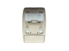 Recambio de luz interior para audi a4 b8 (8k2) 2.0 tfsi referencia OEM IAM   