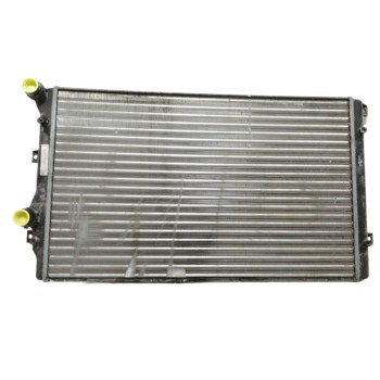 INTERCOOLER 1K0121253BB 