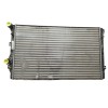 Recambio de intercooler para volkswagen golf vi (5k1) advance referencia OEM IAM 1K0121253BB  