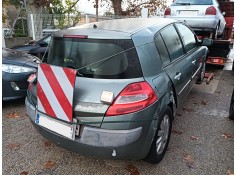 renault megane ii (bm0/1_, cm0/1_) del año 2006 2