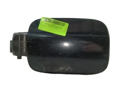 Recambio de tapa exterior combustible para audi a4 b8 (8k2) 2.0 tfsi referencia OEM IAM 8K0809999A  