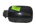 TAPA EXTERIOR COMBUSTIBLE 8K0809999A 