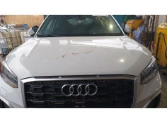 Recambio de capot delantero para audi q2 (gab, gag) 30 tdi referencia OEM IAM 81A823029  